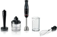 Занурюваний блендер Bosch MSM4B623 