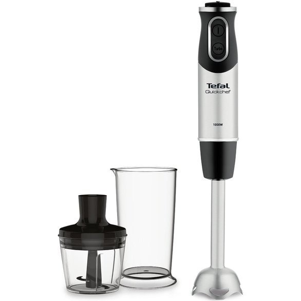 Погружной блендер Tefal HB659838