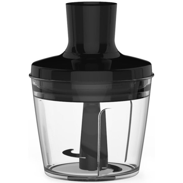 Погружной блендер Tefal HB659838  Фото №0