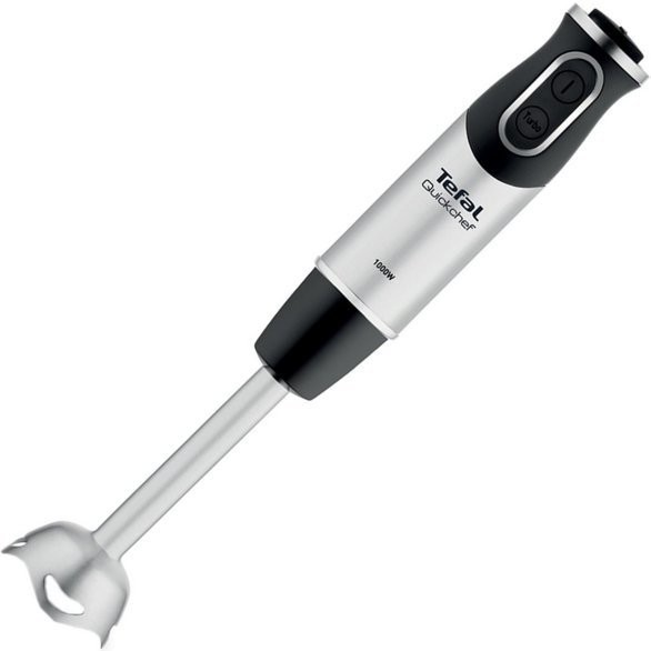 Погружной блендер Tefal HB659838  Фото №1