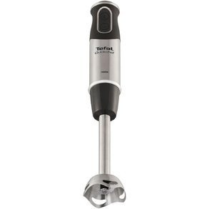 Погружной блендер Tefal HB659838  Фото №2