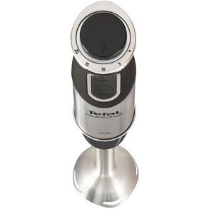 Погружной блендер Tefal HB659838  Фото №3