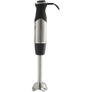 Погружной блендер Tefal HB659838  Фото №4