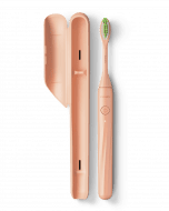 Электрическая зубная щетка Philips HY1200/25