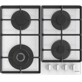 Варочная поверхность газовая Gorenje GTW641EW