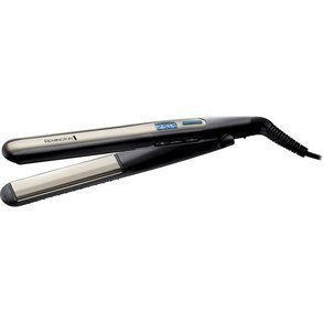 Выпрямитель для волос Remington S6500