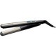 Выпрямитель для волос Remington S6500