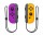 Геймпад Nintendo Joy-Con Purple Orange Pair (45496431310)