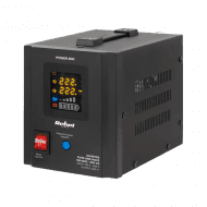 ДБЖ Перетворювач напруги Rebel POWER-800 12/230V (500/800W)