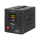 ДБЖ Перетворювач напруги Rebel POWER-800 12/230V (500/800W) ДБЖ Перетворювач напруги Rebel POWER-800 12/230V (500/800W)