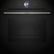 Духовка электрическая Bosch HBG7363B1 