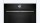 Духовка электрическая Bosch HBG7363B1  Фото №0