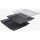 Духовка электрическая Bosch HBG7363B1  Фото №4