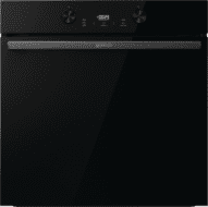 Духовка электрическая Gorenje BOS6737E20FBG