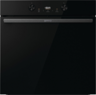 Духовка електрична Gorenje BOS6737E20FBG