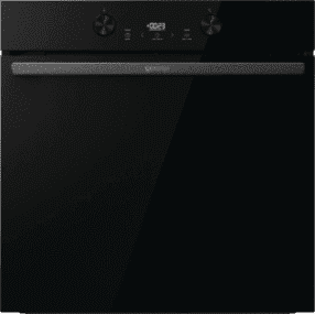 Духовка електрична Gorenje BOS6737E20FBG