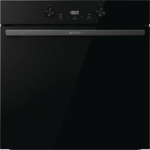 Духовка електрична Gorenje BOS6737E20FBG