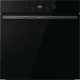 Духовка електрична Gorenje BOS6737E20FBG