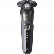 Електробритва чоловіча Philips Shaver series 5000 S5587/10