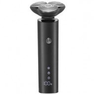 Электробритва мужская Xiaomi Electric Shaver S301 (BHR7450EU)