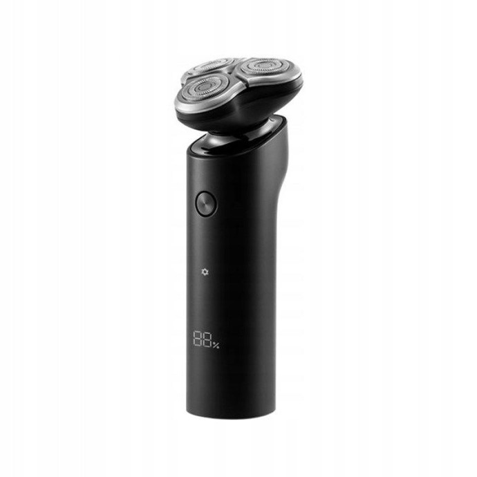 Электробритва мужская Xiaomi Electric Shaver S301 (BHR7450EU)  Фото №0