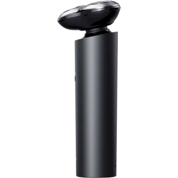Электробритва мужская Xiaomi Electric Shaver S301 (BHR7450EU)  Фото №1