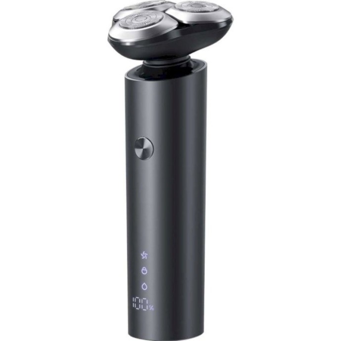 Электробритва мужская Xiaomi Electric Shaver S301 (BHR7450EU)  Фото №2