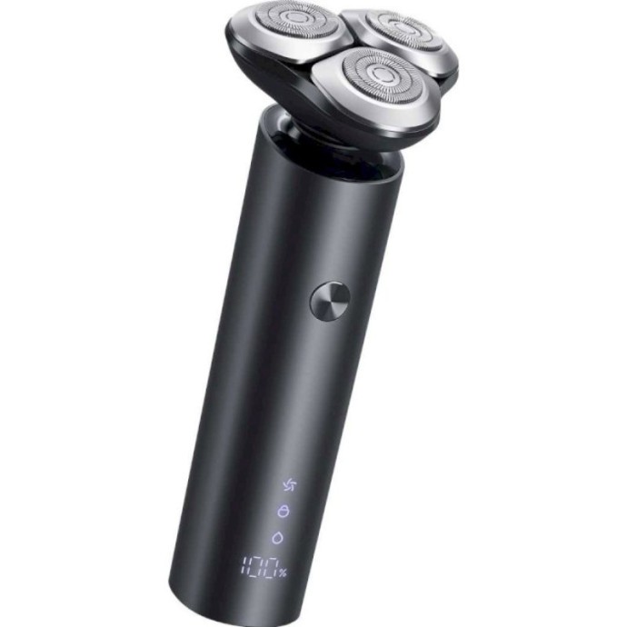 Электробритва мужская Xiaomi Electric Shaver S301 (BHR7450EU)  Фото №3