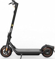 Електросамокат Ninebot by Segway KickScooter F65D (AA.00.0010.95)