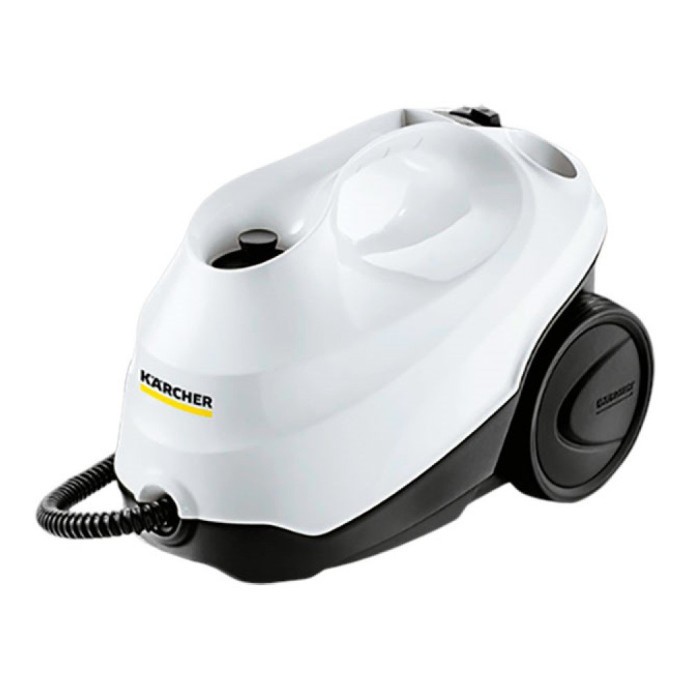 Пароочисник Karcher SC 3 EasyFix (1.513-650.0)  Фото №0