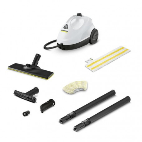 Пароочисник Karcher SC 2 EasyFix (1.512-600.0)