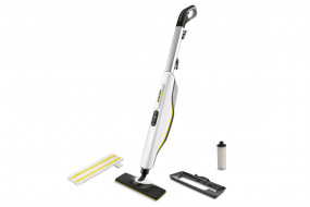 Парова швабра Karcher SC 3 Upright (1.513-530.0)