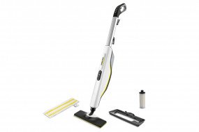 Паровая швабра Karcher SC 3 Upright (1.513-530.0)