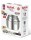 Набір каструль Tefal Ingenio Emotion L8964S44  Фото №3