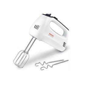 Миксер Tefal HT310138