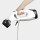 Оконный пылесос Karcher Plus N WV 2 (1.633-642.0)  Фото №0