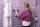 Оконный пылесос Karcher Plus N WV 2 (1.633-642.0)  Фото №7