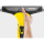 Оконный пылесос Karcher Plus N WV 5 (1.633-701.0)  Фото №1