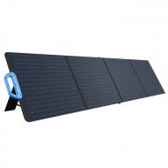 Зарядний пристрій на сонячній батареї BLUETTI PV200 Solar Panel 