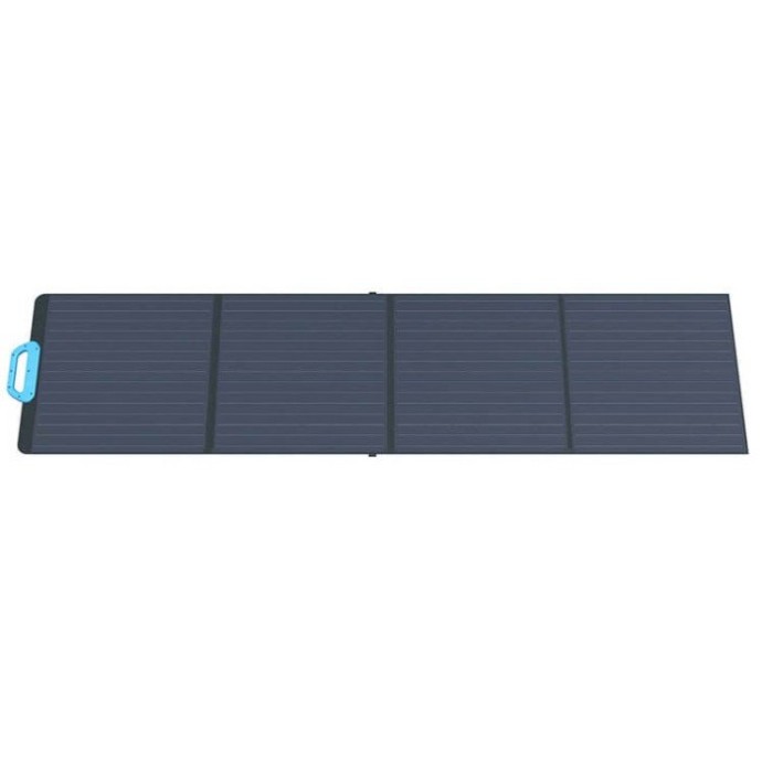 Зарядное устройство для солнечной батареи BLUETTI PV200 Solar Panel  Фото №0