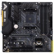 Материнська плата ASUS TUF GAMING B450M-PLUS II (90MB1620-M0EAY0) 