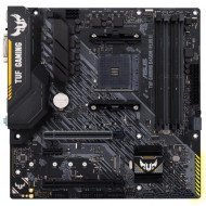 Материнська плата ASUS TUF GAMING B450M-PLUS II (90MB1620-M0EAY0)