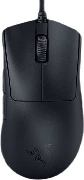 Мышь Razer DeathAdder V3 (RZ01-04640100-R3M1)