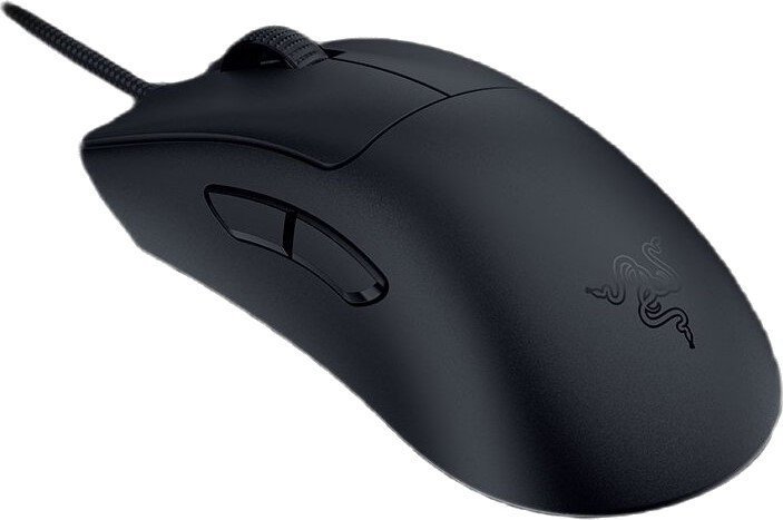 Мышь Razer DeathAdder V3 (RZ01-04640100-R3M1)  Фото №0