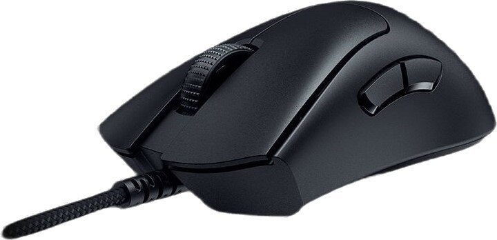 Мышь Razer DeathAdder V3 (RZ01-04640100-R3M1)  Фото №1