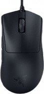 Мышь Razer DeathAdder V3 (RZ01-04640100-R3M1) 