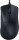 Мышь Razer DeathAdder V3 (RZ01-04640100-R3M1)