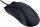 Мышь Razer DeathAdder V3 (RZ01-04640100-R3M1)  Фото №0