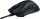 Мышь Razer DeathAdder V3 (RZ01-04640100-R3M1)  Фото №1
