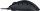 Мышь Razer DeathAdder V3 (RZ01-04640100-R3M1)  Фото №2
